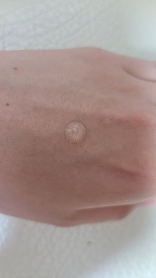 온새미로님이 올린 리뷰 사진 3