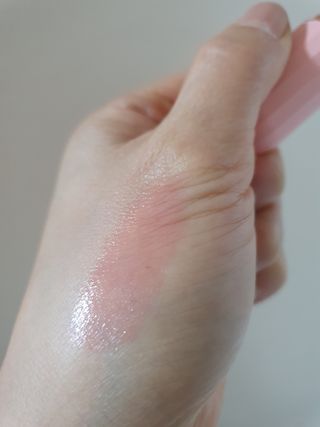 나이스님이 올린 리뷰 사진 2
