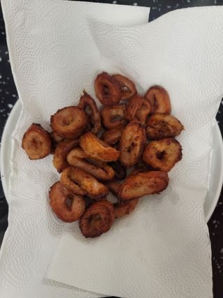 뽀기님이 올린 리뷰 사진 1