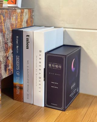 도도곰팅님이 올린 리뷰 사진 1