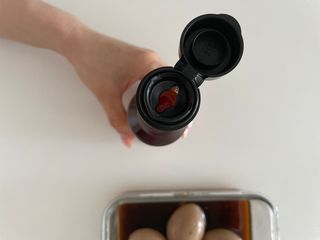 [요리맛수] NEW 천연 요리 에센스 300g 2개 SET — 5점을 준 리뷰어가 2021년 5월 올린 사용 사진