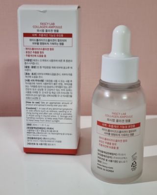 noname님이 올린 리뷰 사진 1