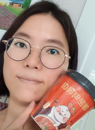 바람님이 올린 리뷰 사진 4