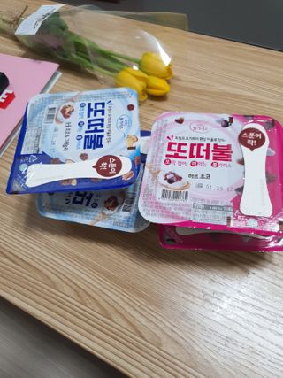 별톱님이 올린 리뷰 사진 1