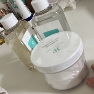 모모님이 올린 리뷰 사진 3