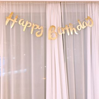 모모님이 올린 리뷰 사진 2