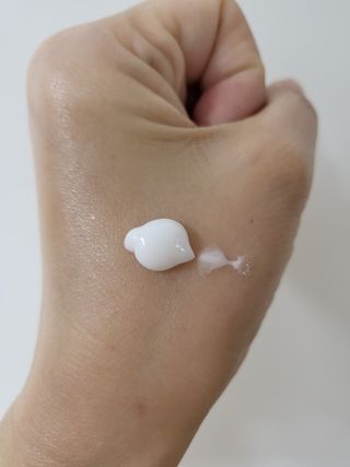 엄탱이님이 올린 리뷰 사진 3