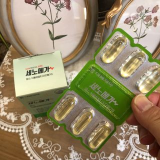 피글렛님이 올린 리뷰 사진 2