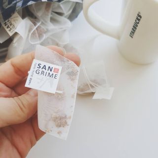 뿌꾸님이 올린 리뷰 사진 1