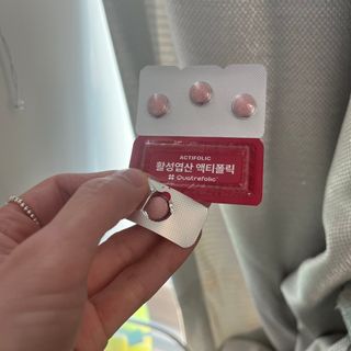 쥬애나님이 올린 리뷰 사진 1
