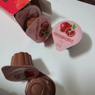 유채원님이 올린 리뷰 사진 3