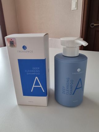 미미네님이 올린 리뷰 사진 1