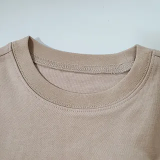 림쓰♡님이 올린 리뷰 사진 4