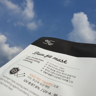 곰대가리님이 올린 리뷰 사진 2