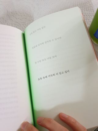 귀욤뽀짝센스쟁이님이 올린 리뷰 사진 3