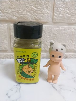 나리님님이 올린 리뷰 사진 1