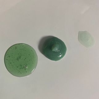 히찌네님이 올린 리뷰 사진 2