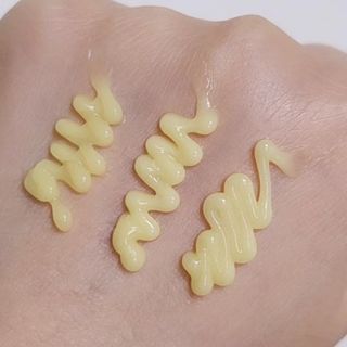 [후르디아] 끈적임 없는 착한성분 비건  핸드크림 3종 — 4점을 준 리뷰어가 2023년 12월 올린 사용 사진