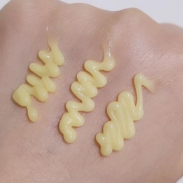 [후르디아] 끈적임 없는 착한성분 비건  핸드크림 3종 리뷰 사진