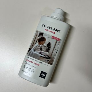 선주님이 올린 리뷰 사진 2