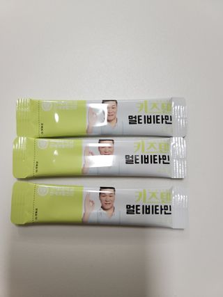 삼둥이님이 올린 리뷰 사진 3