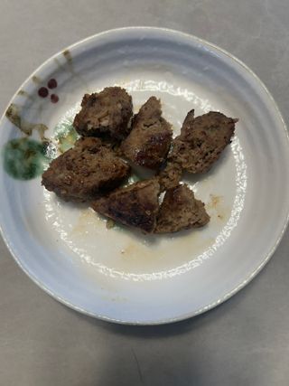 하연님이 올린 리뷰 사진 4