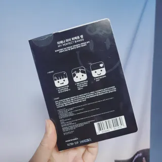 덤보님이 올린 리뷰 사진 3