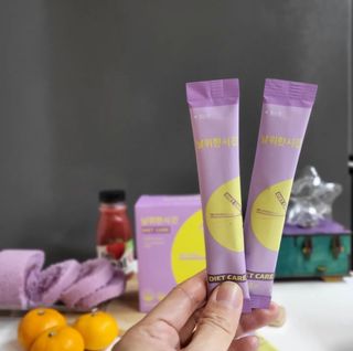 체리맘님이 올린 리뷰 사진 2
