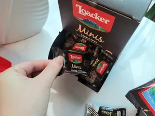 투엘홀릭님이 올린 리뷰 사진 3