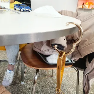 냥냥님이 올린 리뷰 사진 3