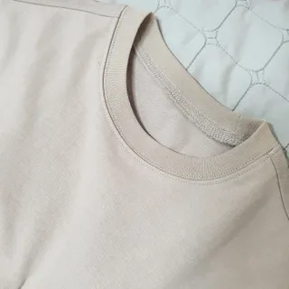 별별별님이 올린 리뷰 사진 4