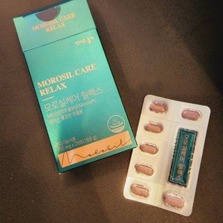 제이드님이 올린 리뷰 사진 1