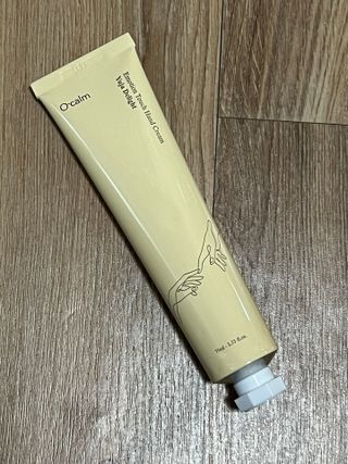 은아린빈님이 올린 리뷰 사진 3