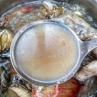 우푸디님이 올린 리뷰 사진 3