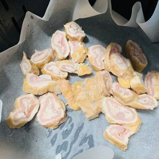 제나놀이터님이 올린 리뷰 사진 3