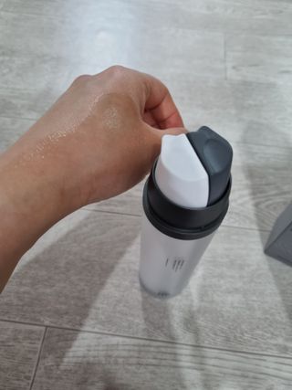 뚜욤쓰님이 올린 리뷰 사진 1