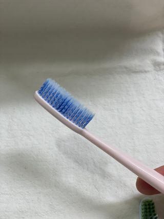 당근밭사장님님이 올린 리뷰 사진 4