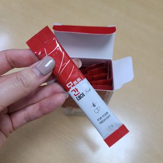 만두님이 올린 리뷰 사진 3