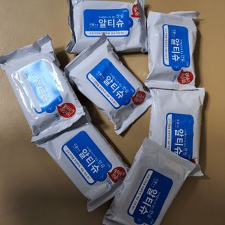 Eileen님이 올린 리뷰 사진 2