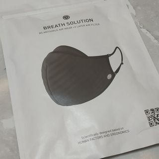 리미콩팡님이 올린 리뷰 사진 1