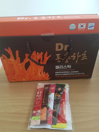 지나미님이 올린 리뷰 사진 1