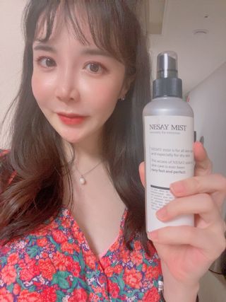 쥬애나님이 올린 리뷰 사진 4