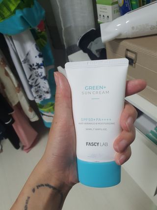 나서영님이 올린 리뷰 사진 1