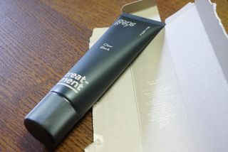je님이 올린 리뷰 사진 3