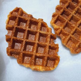 제이드님이 올린 리뷰 사진 2