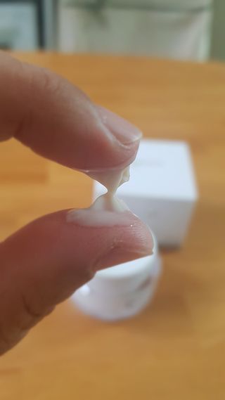 재간둥이님이 올린 리뷰 사진 2