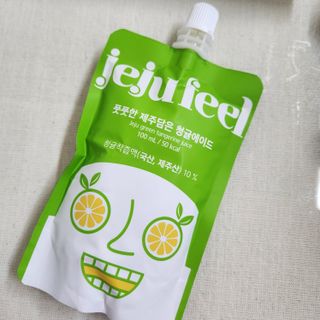 갱님이 올린 리뷰 사진 2