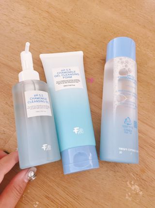 labella님이 올린 리뷰 사진 2