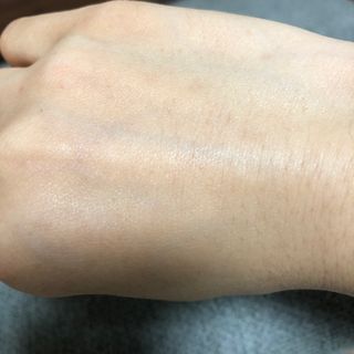나니누네노님이 올린 리뷰 사진 3