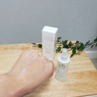 heesta님이 올린 리뷰 사진 3